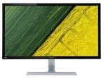 Acer RT280K 28" 4K Ultra HD LED Monitor (1ms response, AMD FreeSync) £224.98 Delivered @ eBuyer