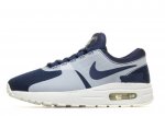 Nike Air Max Zero kids trainers CHEAPPP - £25.00 free delivery / c&c @ JD Sports