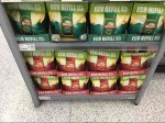 Kenco 150g refills
