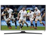 Samsung UE32J5100 32" 1080p Freeview HD TV inc 6 yr guarantee