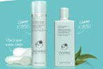 Liz Earle Cleanse & Polish & Instant Boost each for orders under £35