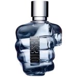Diesel Only the Brave 200ml with free standard delivery and gift - Father's day special