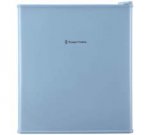 Russell Hobbs 48L fridge