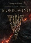 The Elder Scrolls Online: Morrowind (Upgrade Edition) PC £17.79 from Instant Gaming