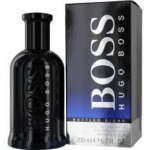 Boss Bottled Night - 200ml Eau De Toilette Spray