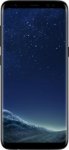 Samsung Galaxy S8 - EE - Unlimited Minutes, Texts, 8GB - £32.99 P/M - £50 Upfront (Using £25 Off Voucher) - Total 24 Months £841.76 @ Mobiles.co.uk