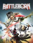 Xbox One/Steam Battleborn Trial Now effectively FREE - PS4 coming 13th