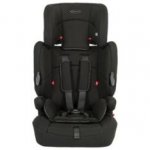 Graco endure 123 car seat