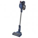 Shark HV300UKR Corded Bagless Stick Vacuum Cleaner using code @ Tesco (C&C / +£3 for home delivery)