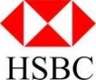  HSBC Advance Account. Free £150 to switch PLUS £50 if you stay, though high min pay-in