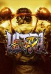 Ultra Street Fighter IV Upgrade (Steam)