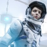 The Turing Test PS4 EU PSN