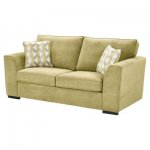 Sofas and sofabeds at 40%off (offer ends 06/07) - Tesco Direct - main link takes you to Boston Sofa range, more links in thread