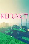 Refunct (Xbox One) £1.20 on Xbox Live Marketplace (50% off)