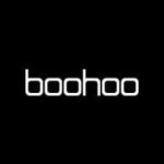40% OFF Menswear, 20% OFF everything at Boohoo