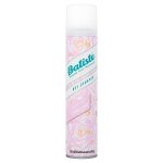 Batiste Dry Shampoo Rose Gold 200ml + BOGOHP x2 + free delivery with Health/Beauty Card