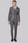 Moss Bros Flash Sale - 2-Piece Suits Now £59 / 3-Piece Suits for £79 + Free Delivery (ends tonight) @ Moss Bros
