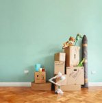 Tesco bank mortgage 1.68% five year fix (60%ltv) fee