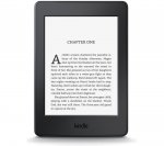Kindle Paperwhite - Free delivery £89.99 @ Currys PC World
