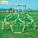 TP Lil' Monkey Climbing Dome