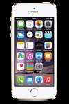 Apple iPhone 5S 16gb £239.99 @ Carphone Warehouse PAYG Upgrade