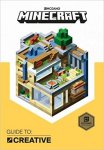 Brand New Minecraft Guidebooks - Hardcover