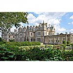 Save 20% On ALL Gift Experiences ie Two Night Hotel Stay for 2 People £79.20 / Double Supercar Blast with Passenger Ride & Photo £52 + Lots more for Fathers Day