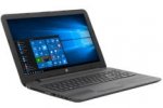 HP 255 G5 Laptop 15.6" ok CPU 8GB RAM 256GB SSD Windows 10 Home £289.98 - Ebuyer