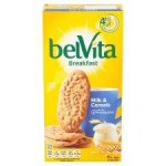 Belvita Biscuits 300G
