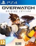 Overwatch / Dirt Rally Legend Edition £15.85 / Bioshock The Collection £14.89 / Payday 2 The Big Score £11.89 / Grand Kingdom £18.89 (PS4) Delivered (Like-New)