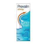 Prevalin Allergy Spray