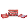 Tesco Christmas Reductions - Kit Kat Tin instore