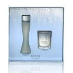 Ghost Gift Set 30ml & Candle £17.00 @ Fragrance Shop