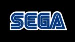 Steam] Sega Genesis Pick Your Own Bundle - 3 for 99p / 10 for £1.99 / 20 for £2.79 - BundleStars