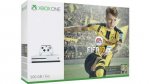 Xbox One S (500GB) with Controller, GoW4, Forza Horizon 3, Fifa 17, 1 month EA Access