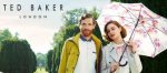 Ted Baker upto 50% Sale now