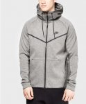Nike tech fleece all over print jacket various sizes