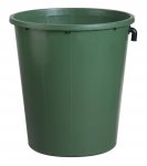 Wickes 310 Litre Water Butt with Lid & Tap £9.99