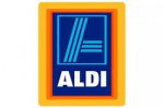 Aldi Super 6 & 49p