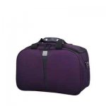 Tripp hand luggage at Debenhams Was £69.00 to £9.00 use code for free del