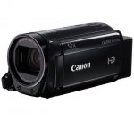 Canon LEGRIA HFR706 Camcorder + Extra Battery