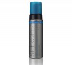 St Tropez bronzing mousse 200ml