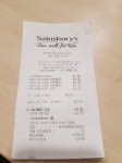 Kelly's Clotted Cream Chocolate 1l