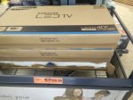 Samsung 40" series 4 led TV - £199.99 instore @ Lidl (Antrim)