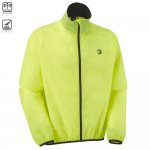 Water Resistant Airflow Jacket £5.99 at eBay / cycle-clothes