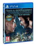 Xbox One/PS4 Bulletstorm: Full Clip Edition - Argos/Amazon