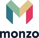Monzo bank - skip the waiting list
