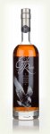 Eagle Rare 10 Year Old Bourbon Whiskey, 70 cl