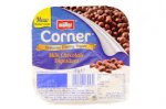 Muller Corner Yogurts 10 for £3.00 @ Morrisons