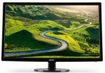Acer S241HL 24" Full HD 1ms Slim Monitor £99.99 delivered @ ebuyer